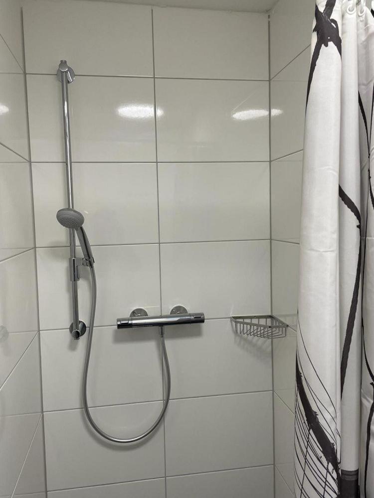 Etna Hotel & Ristorante Veitshöchheim Dış mekan fotoğraf